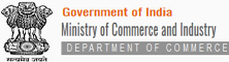 Ministry of Commerce and Industry  